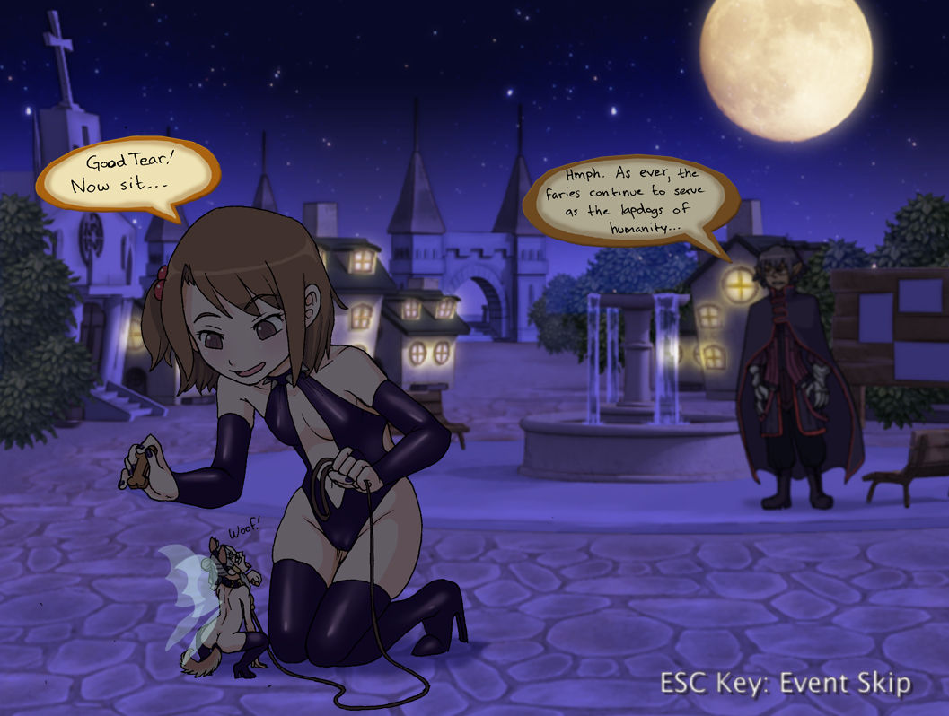 Artist - Dontfapgirl Jan 23 2015 page 11 full