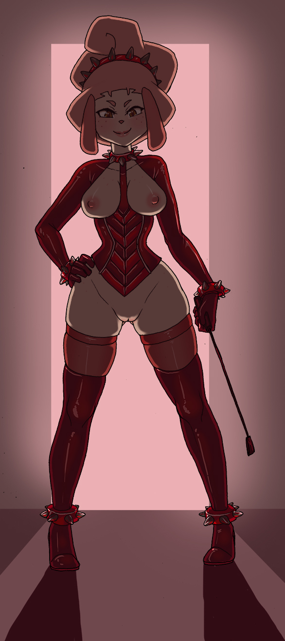Artist - Dontfapgirl Jan 23 2015 page 7 full