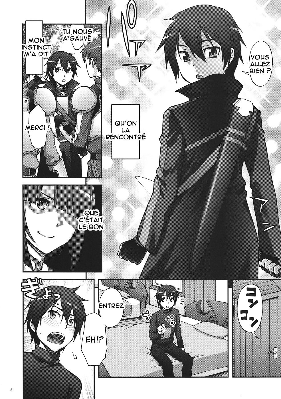 Delphinium Madonna page 7 full