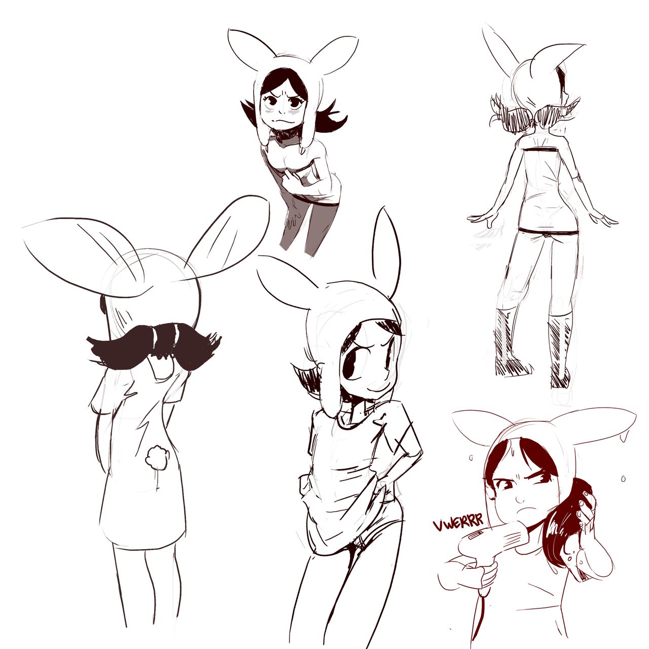 L.B. Sketches 2015 page 11 full