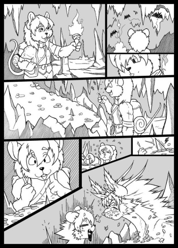 [dktorzi] Fair Trade cover