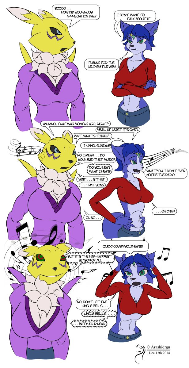 Rena Krystal Christmas page 1 full