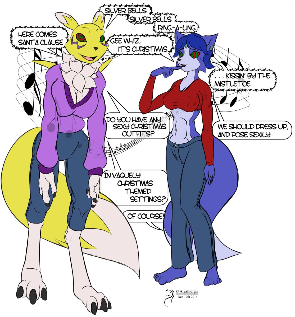 Rena Krystal Christmas page 2 full