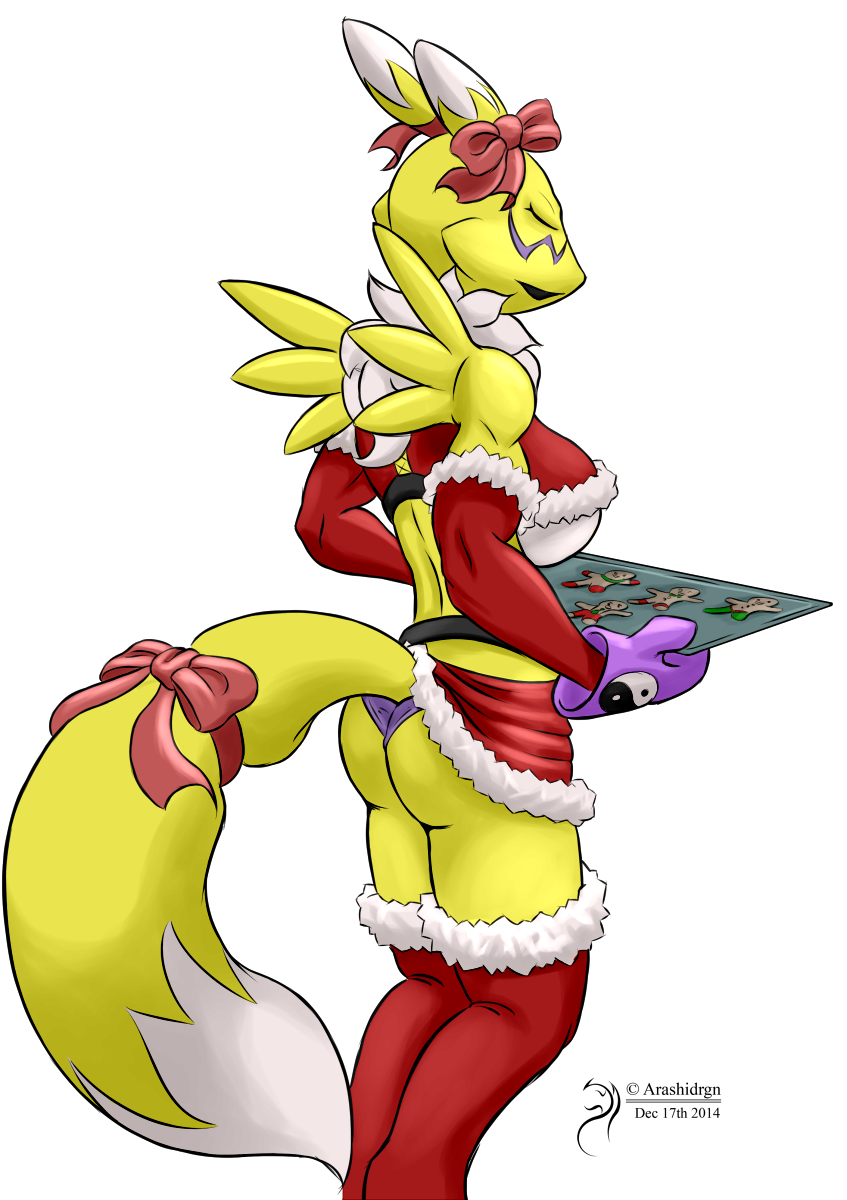 Rena Krystal Christmas page 4 full