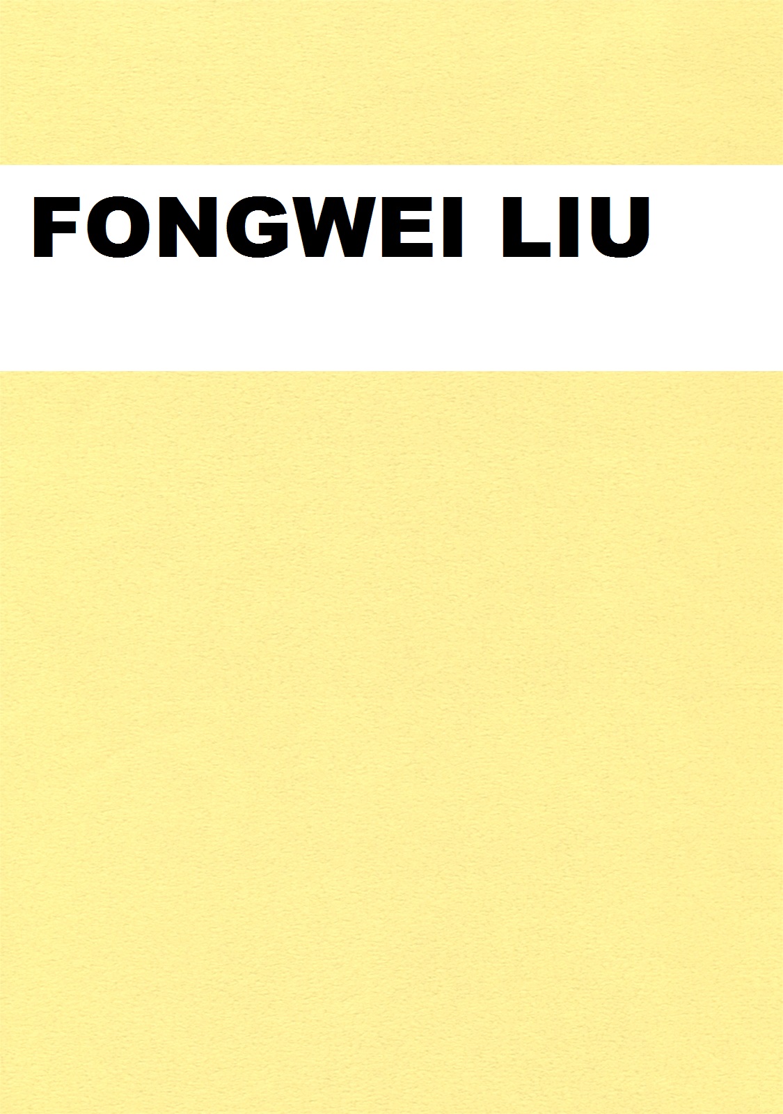 Erotic Art Collector 0397 FONGWEI LIU page 12 full