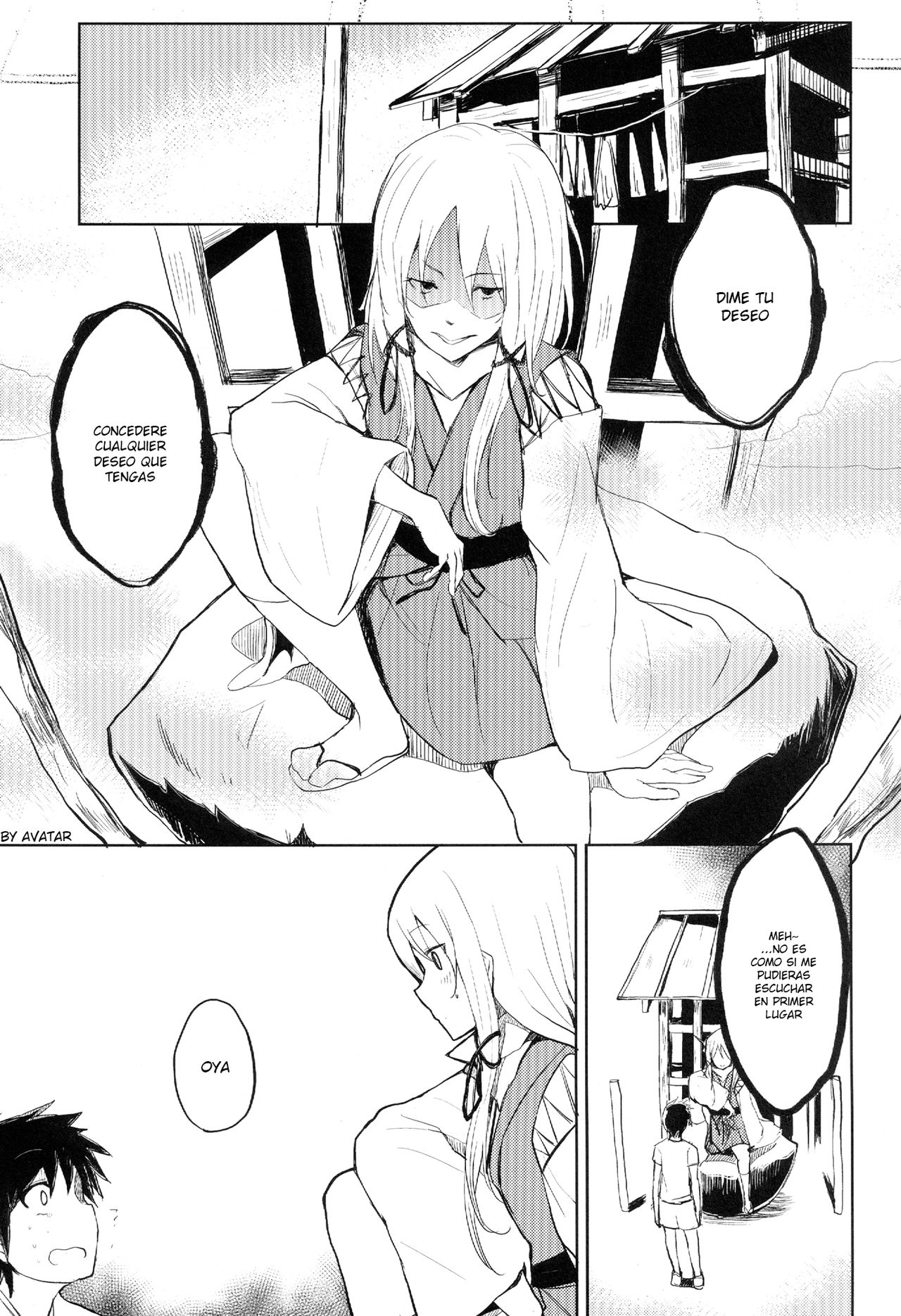 Suwa Shota page 3 full