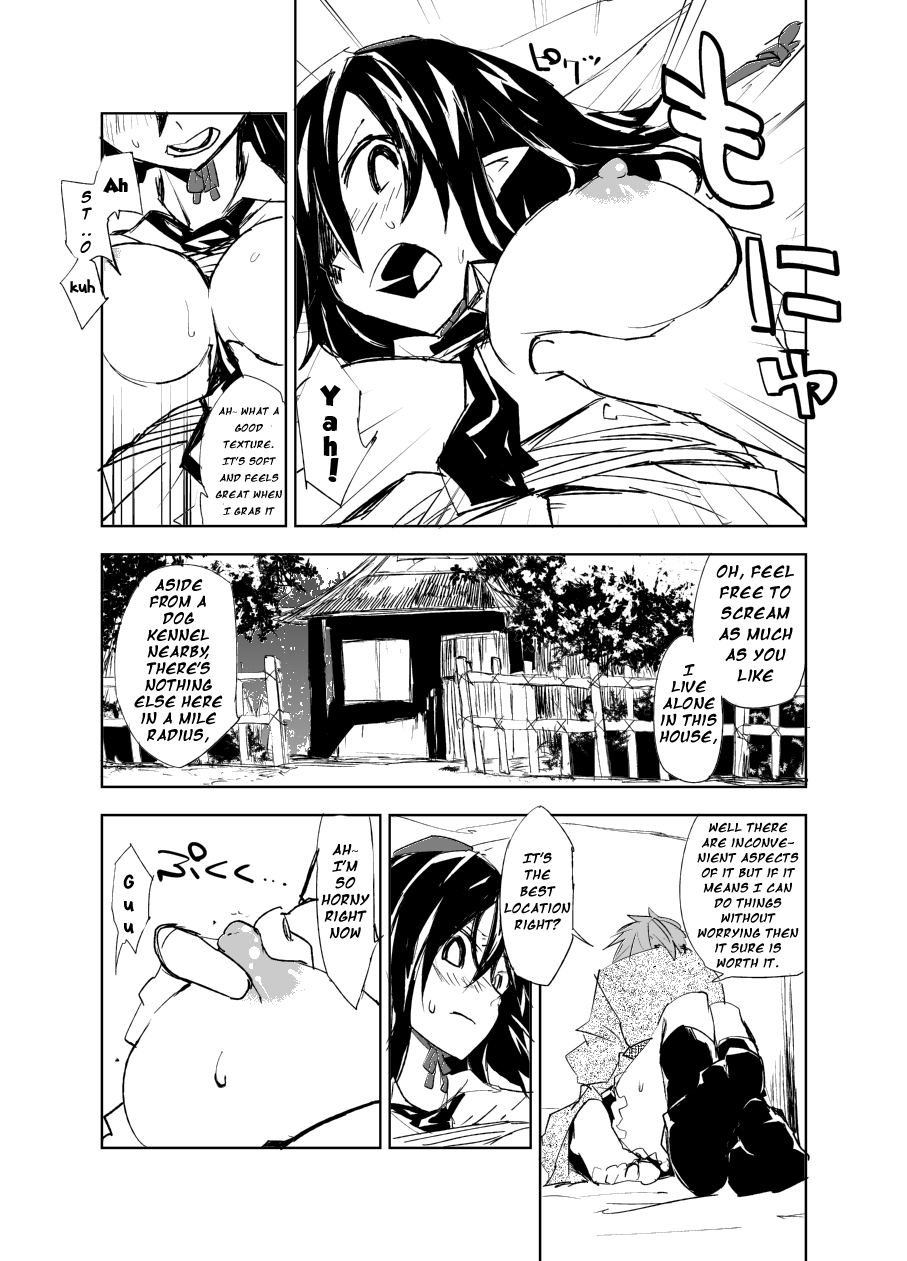 UngateD page 12 full