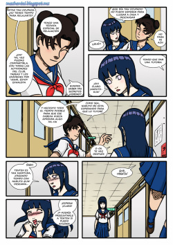 Técnica de Relajación