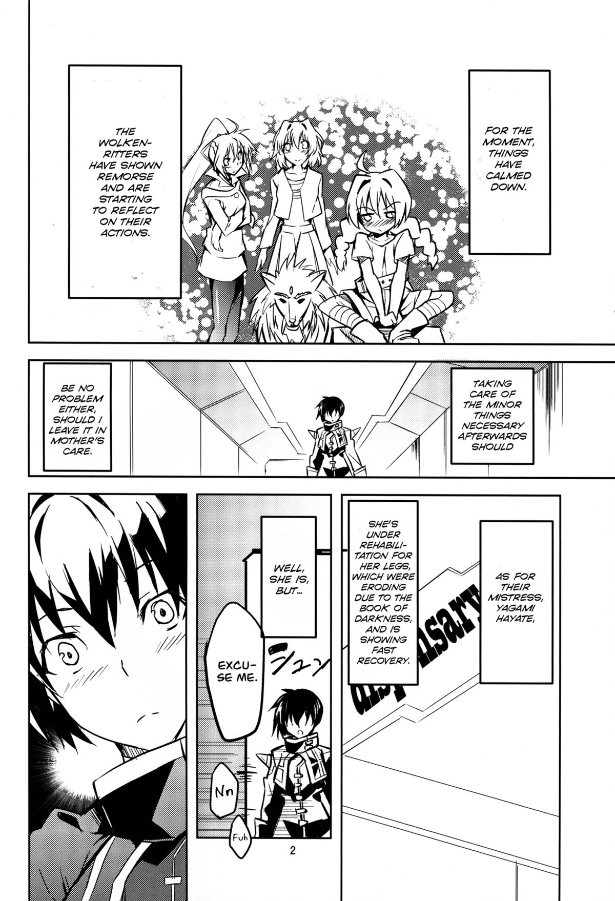 HT HAYATAIIS page 4 full