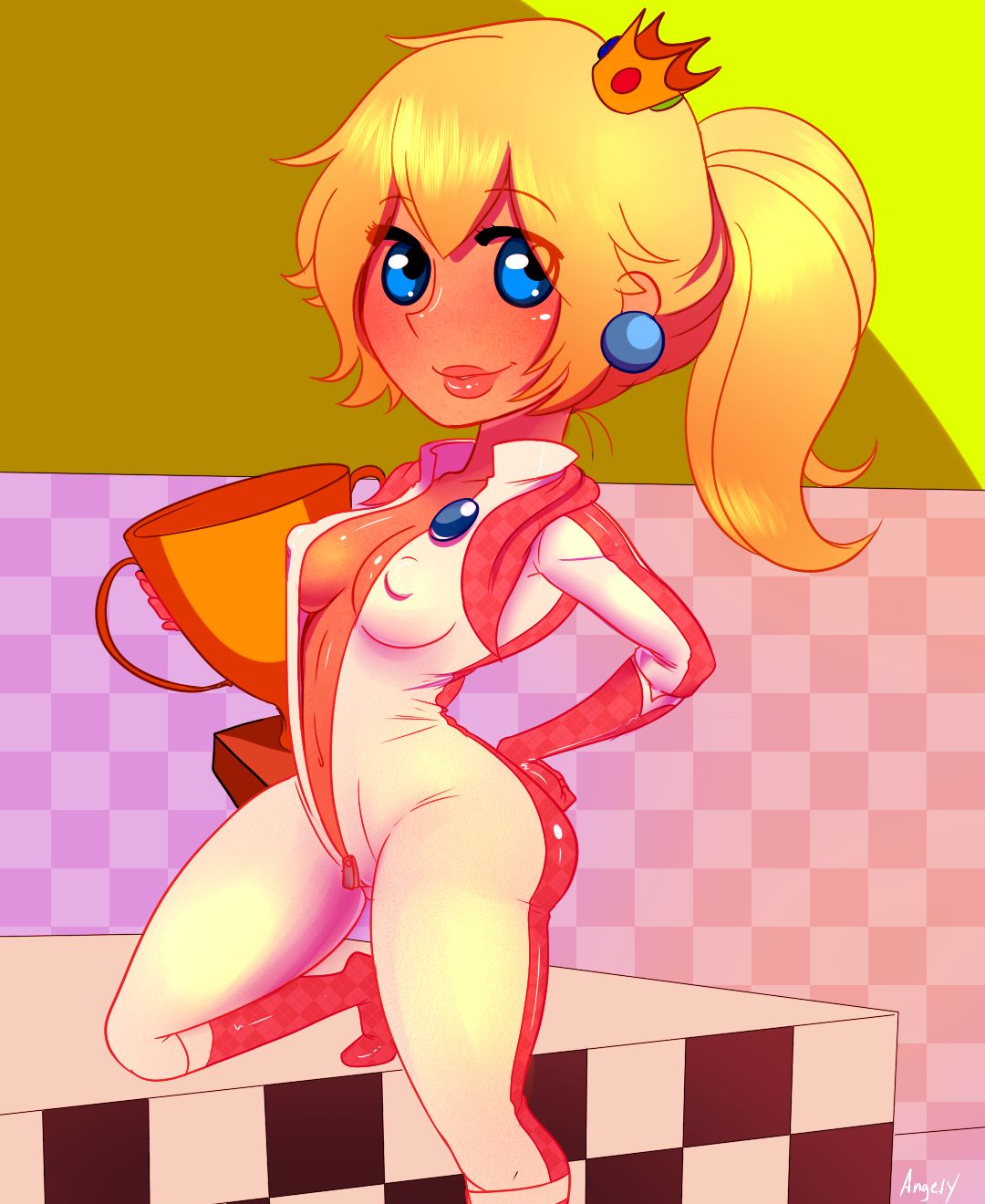 Artist-Angellove44 collection Hentaifoundry+ Furaffinity page 12 full
