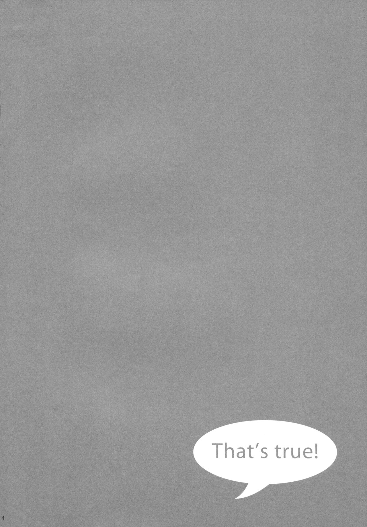 LIAR GIRL page 4 full