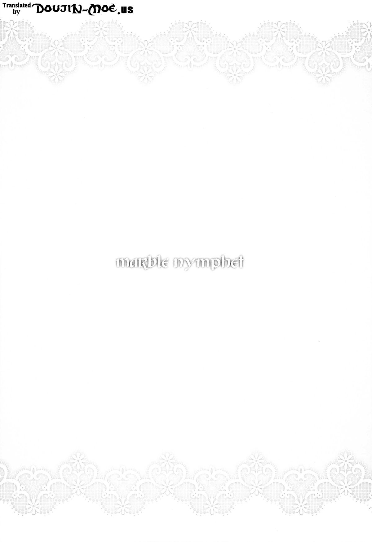 marble nymphet page 3 full