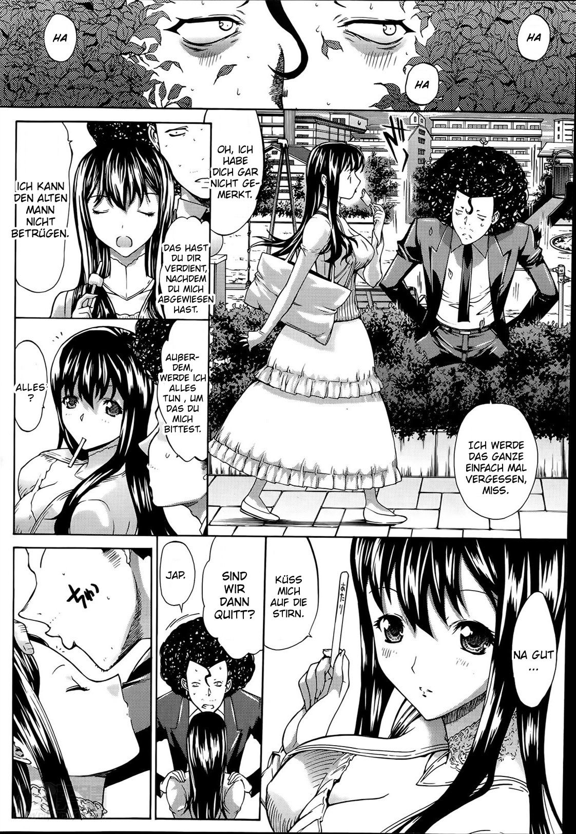 Hamete Hamerare page 6 full