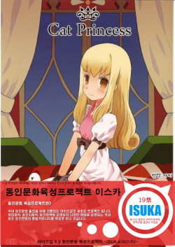 final fantasy gaiden