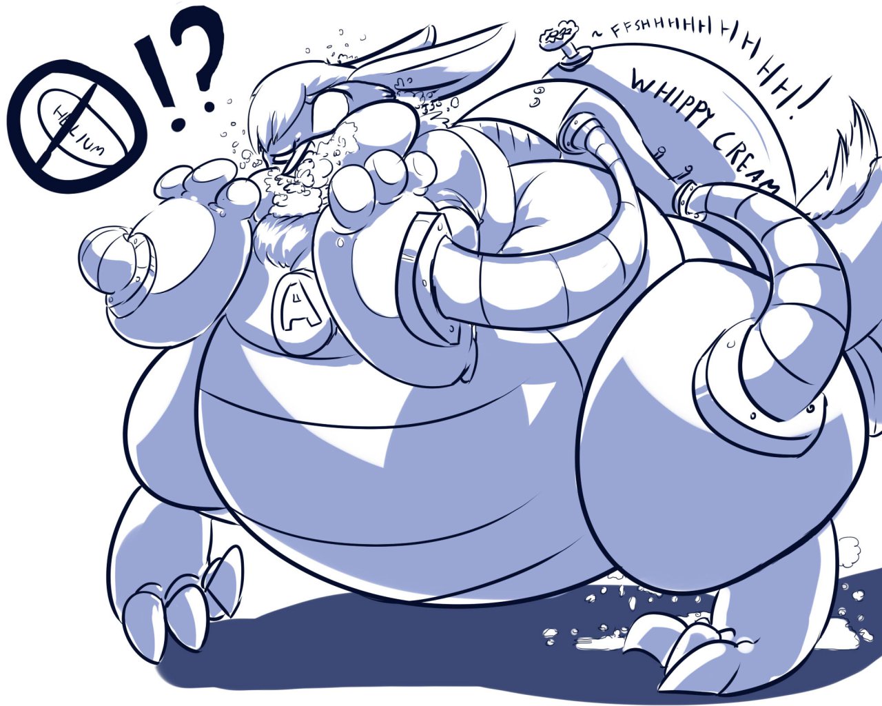 Artist-Bose page 11 full