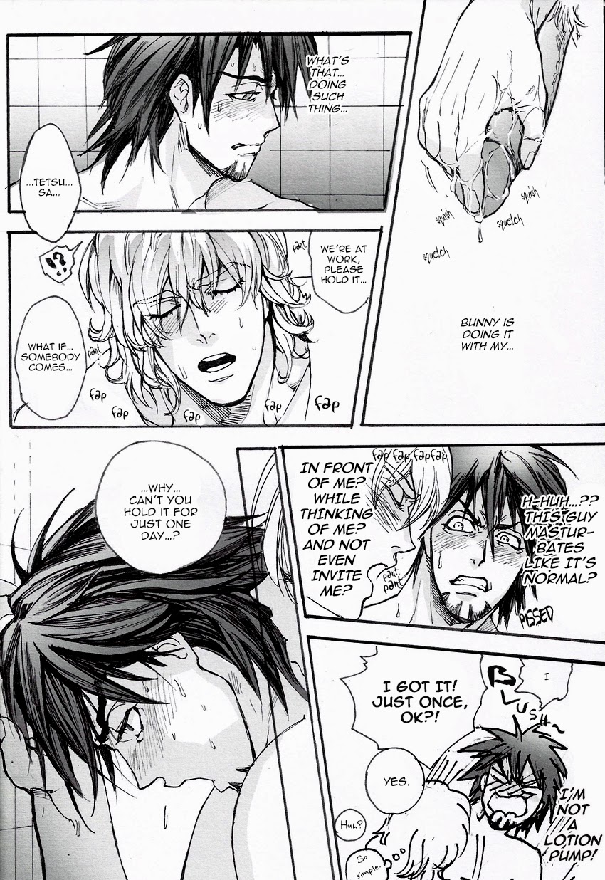 ±5 page 11 full
