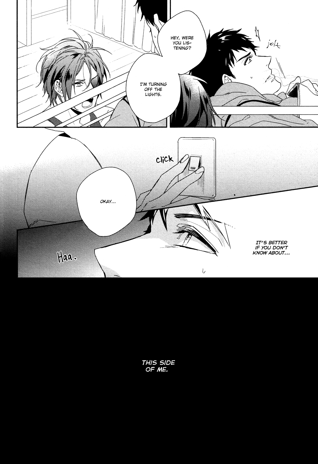 Shark page 11 full