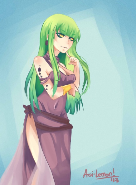 League of legends page 3 full