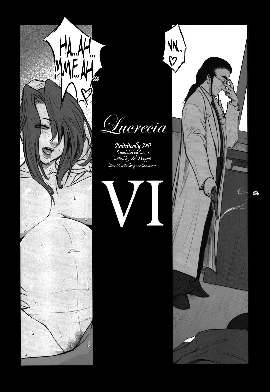 Lucrecia VI   =SNP= page 5 full