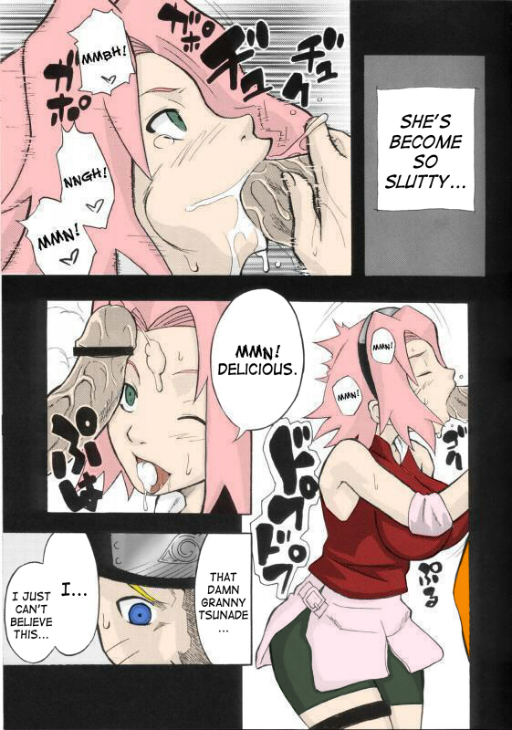 Toushatei page 6 full