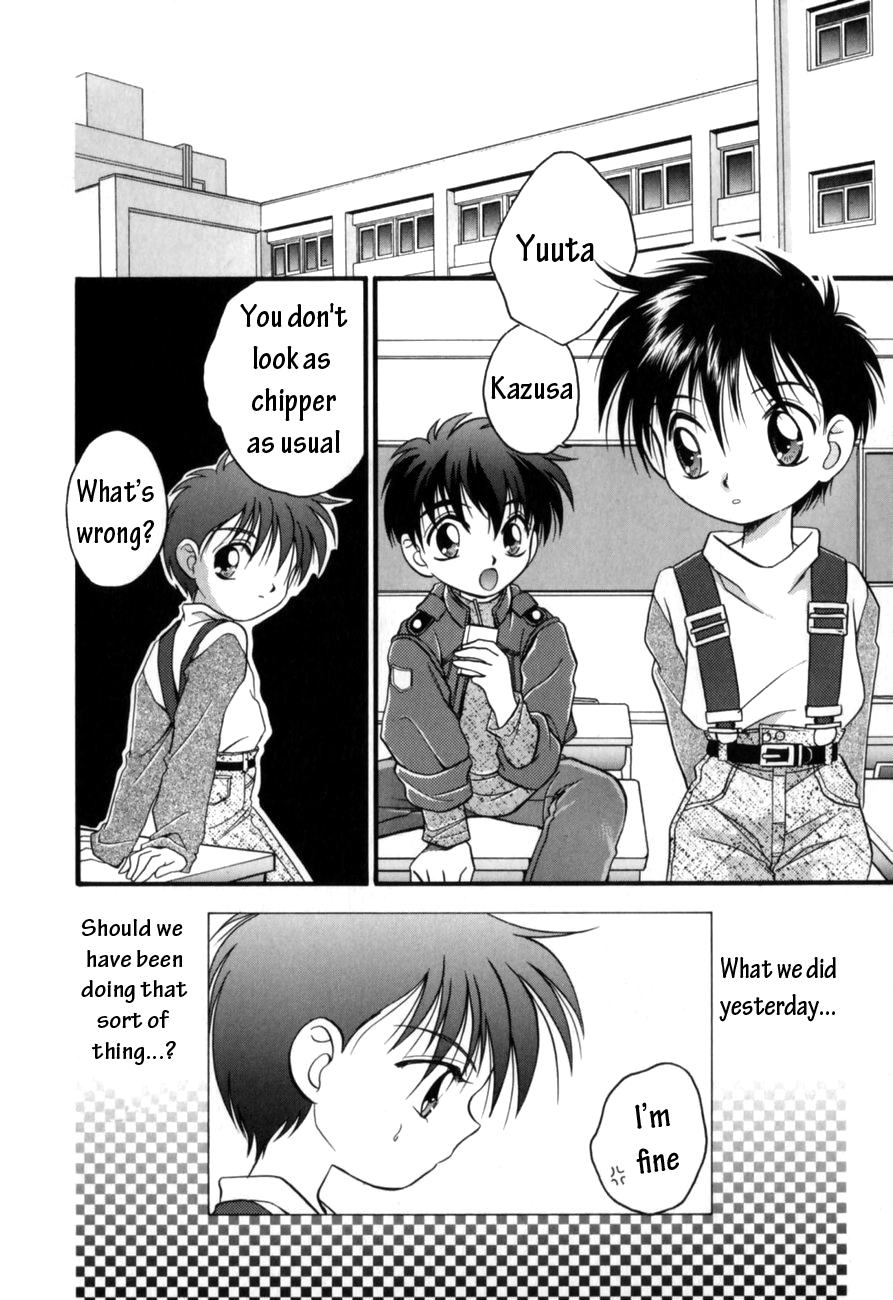 Fu-Ji-Tsu page 4 full