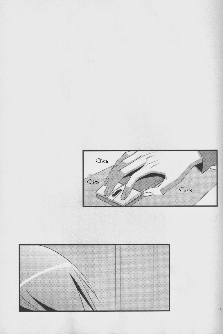 min,min,min page 11 full
