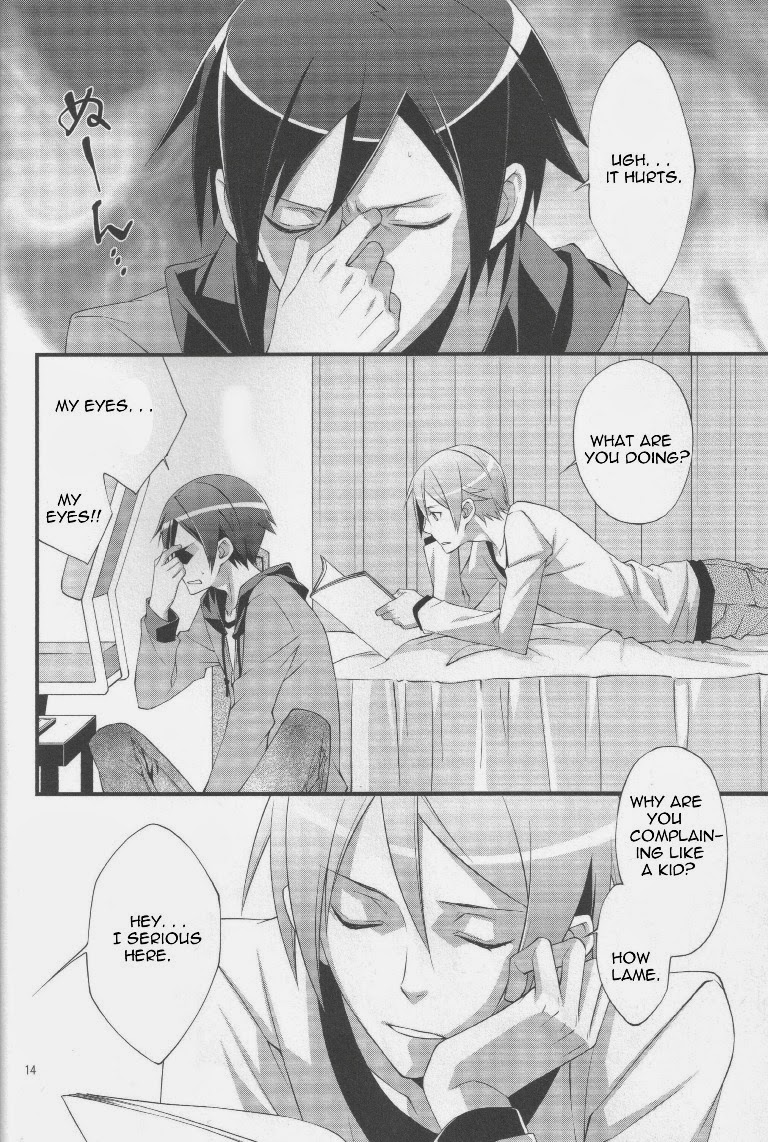 min,min,min page 12 full