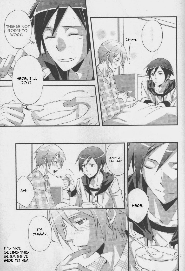 min,min,min page 6 full
