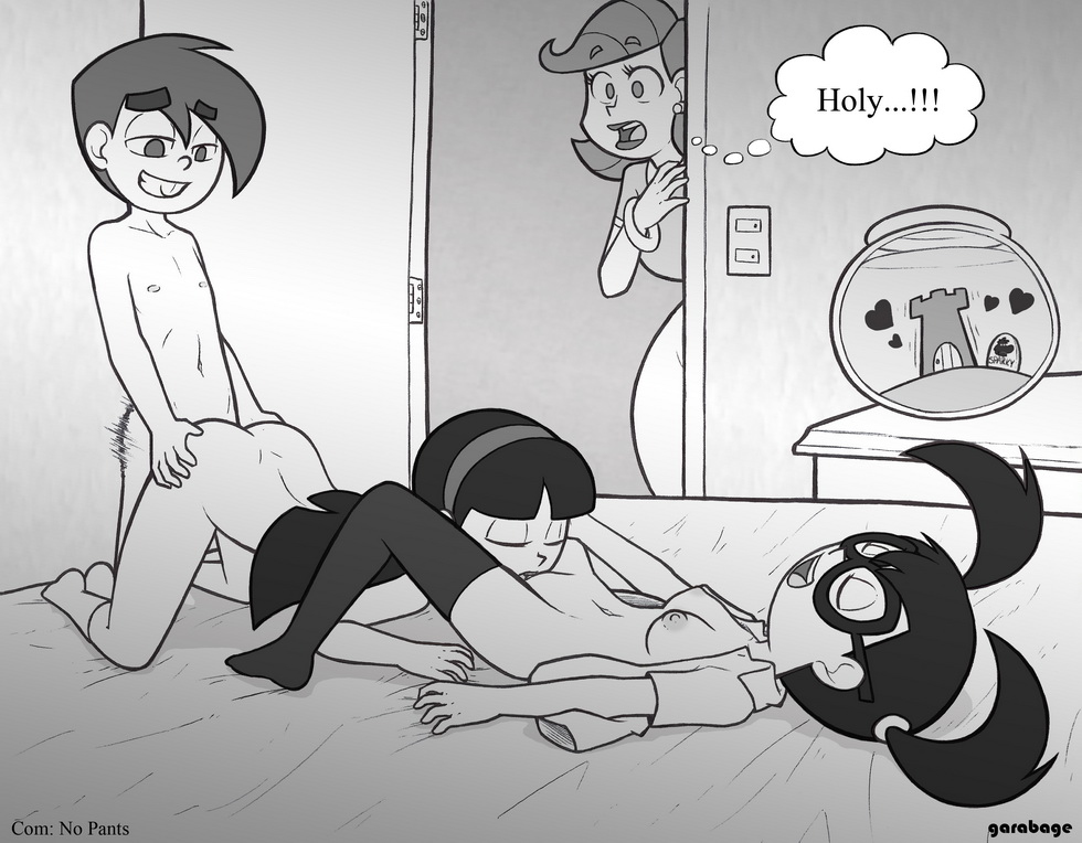 FOsPy page 3 full