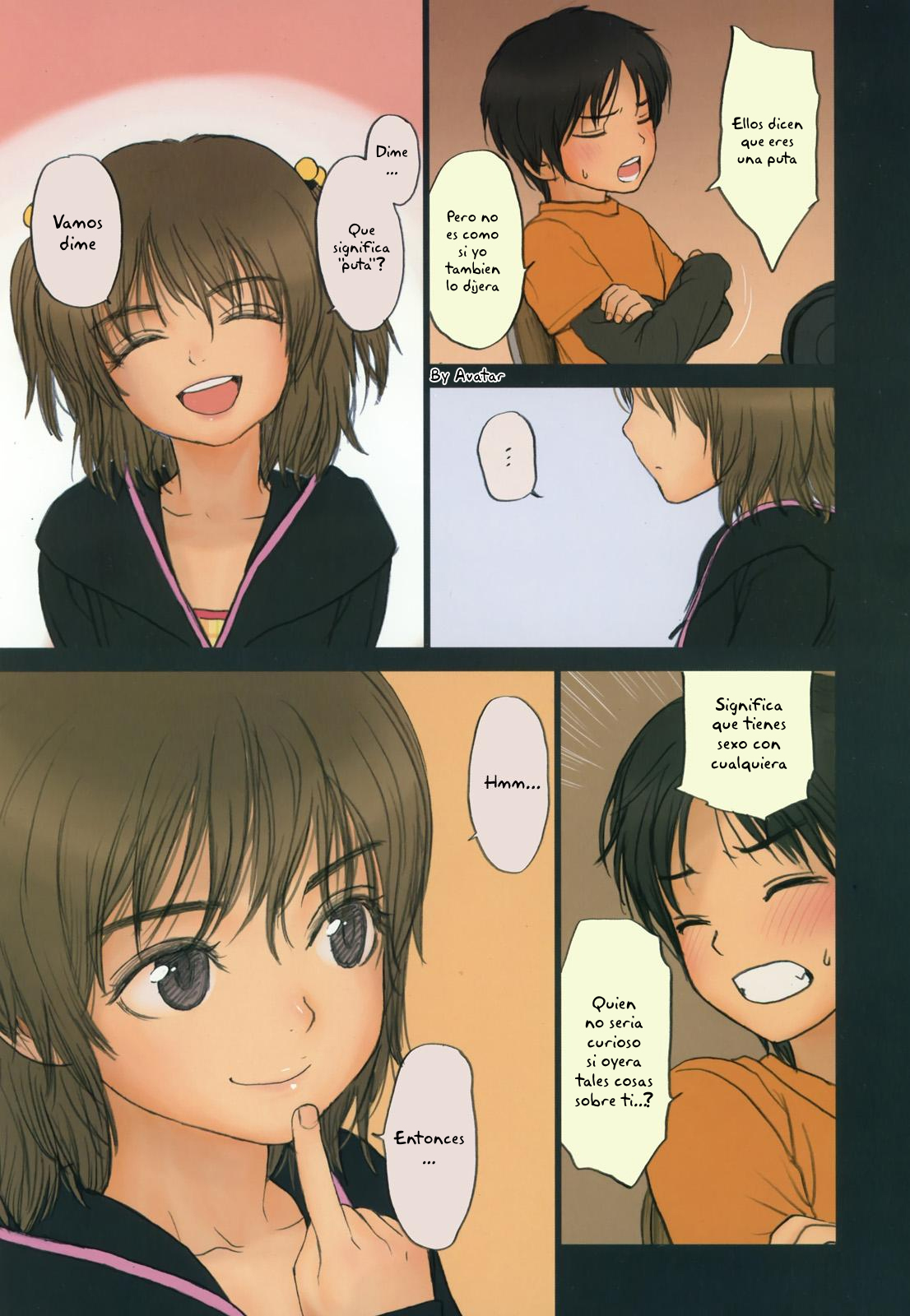 Diploma mill page 6 full