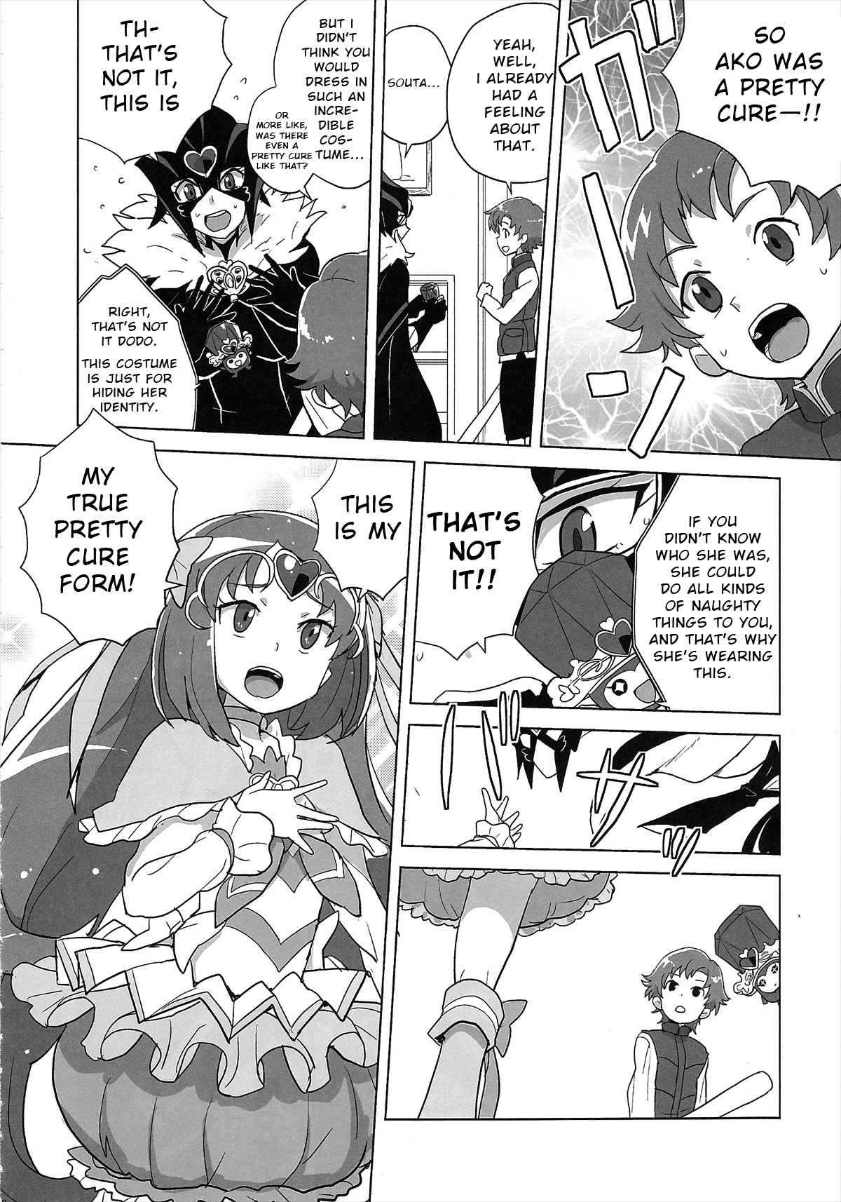 Muse! x3 page 7 full