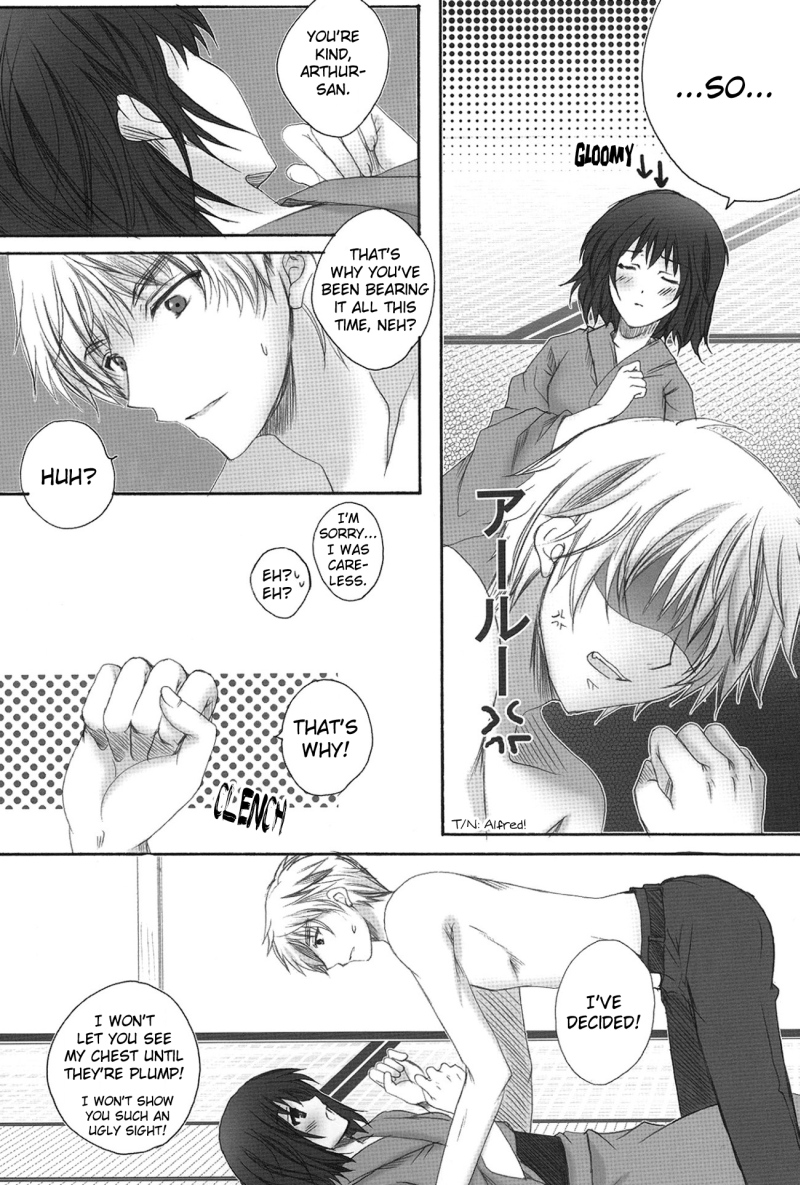Isotope page 11 full