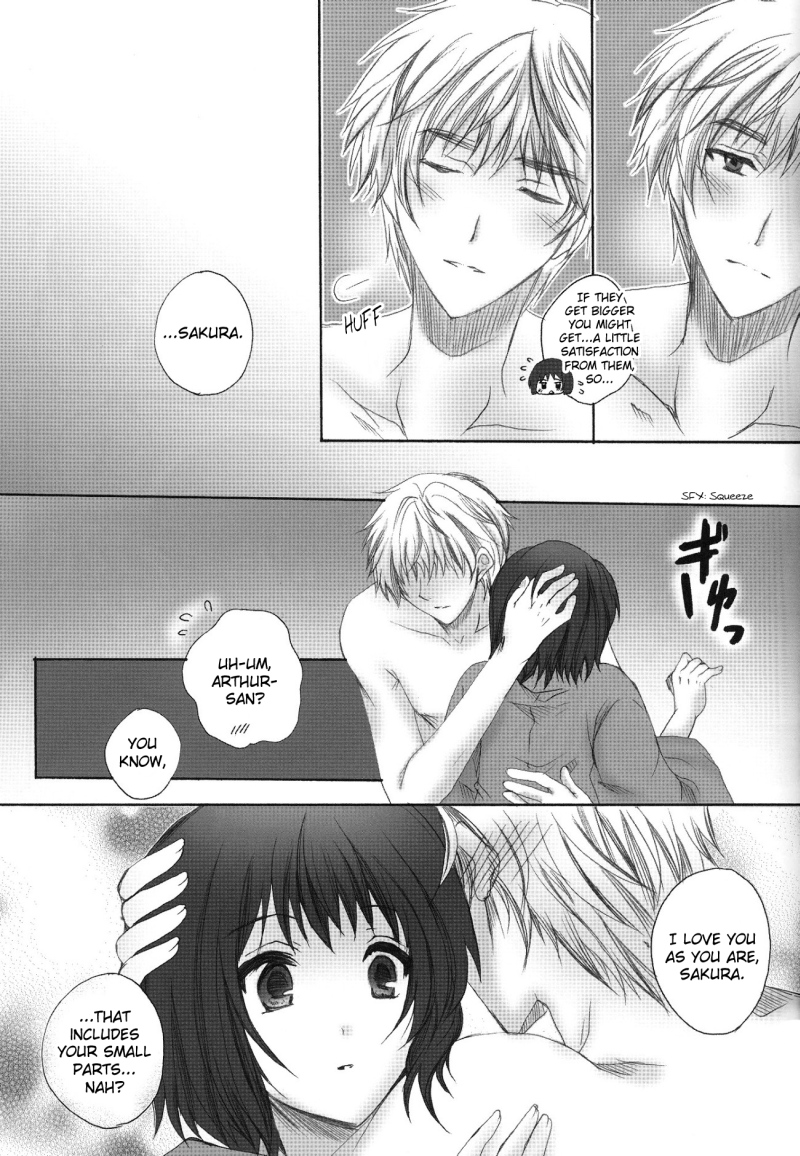 Isotope page 12 full