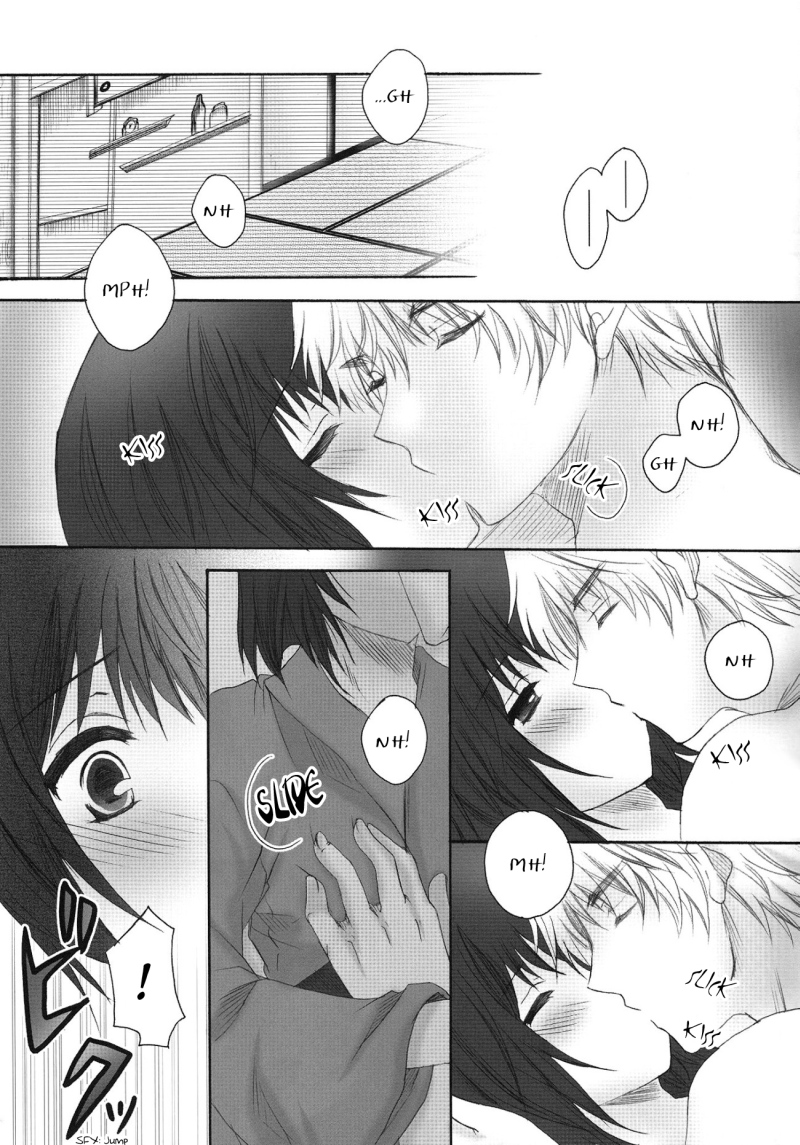 Isotope page 4 full