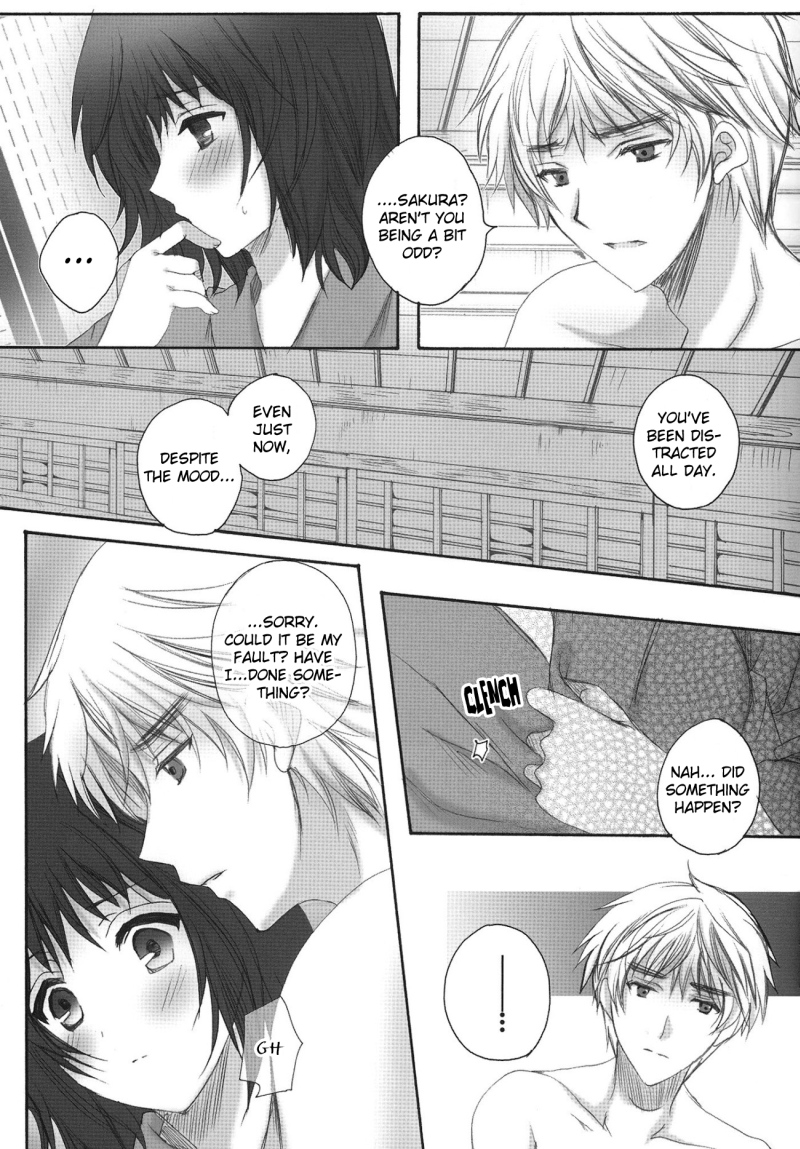 Isotope page 6 full