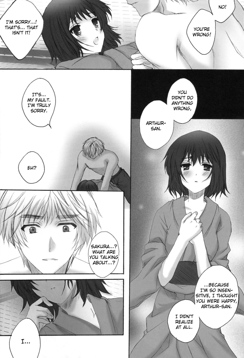 Isotope page 7 full