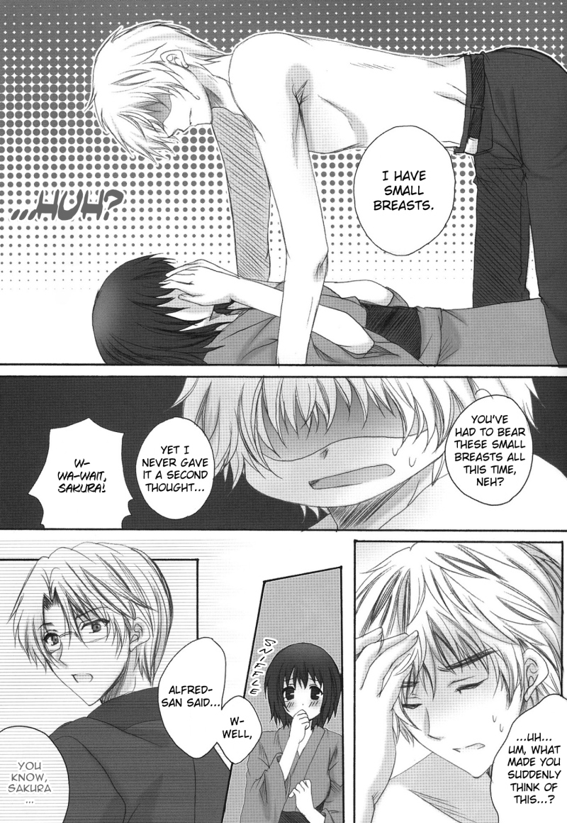 Isotope page 8 full