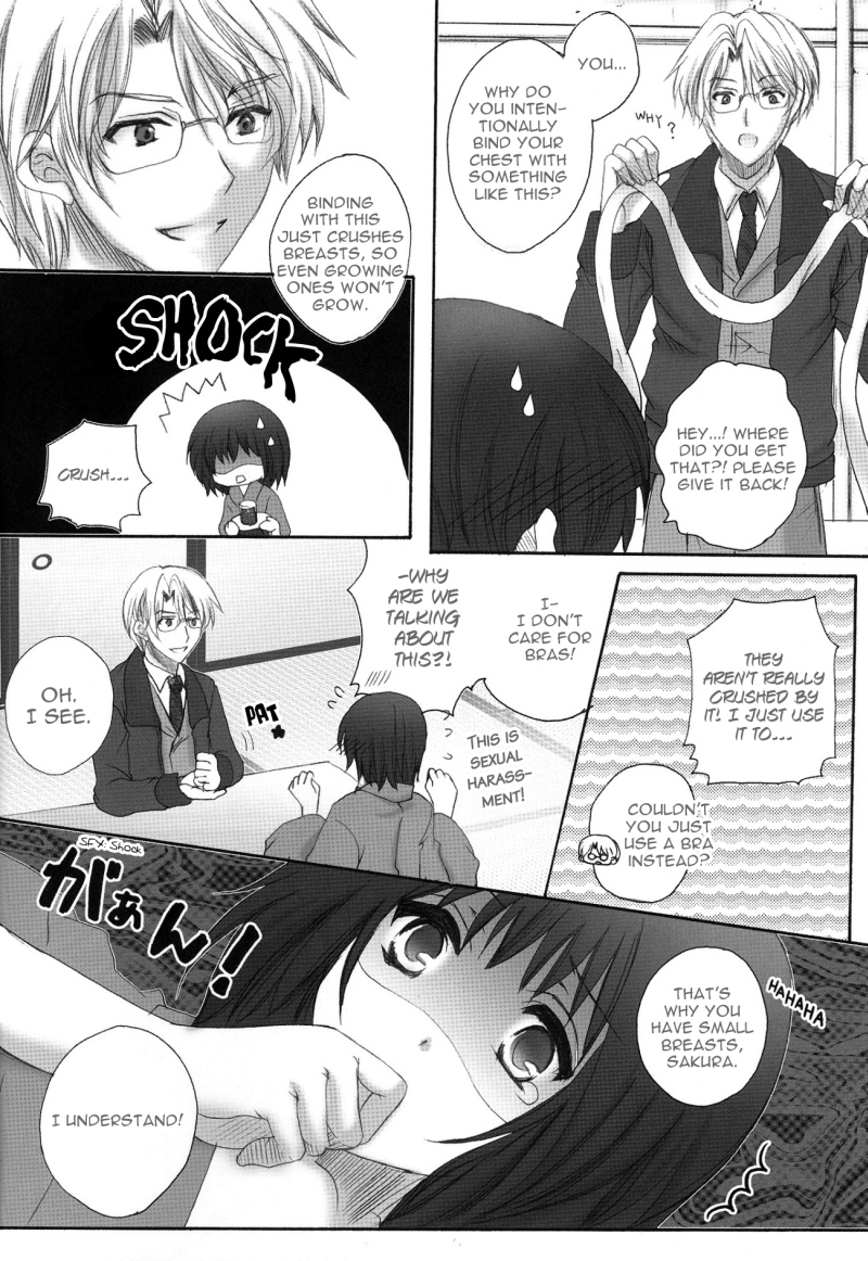 Isotope page 9 full
