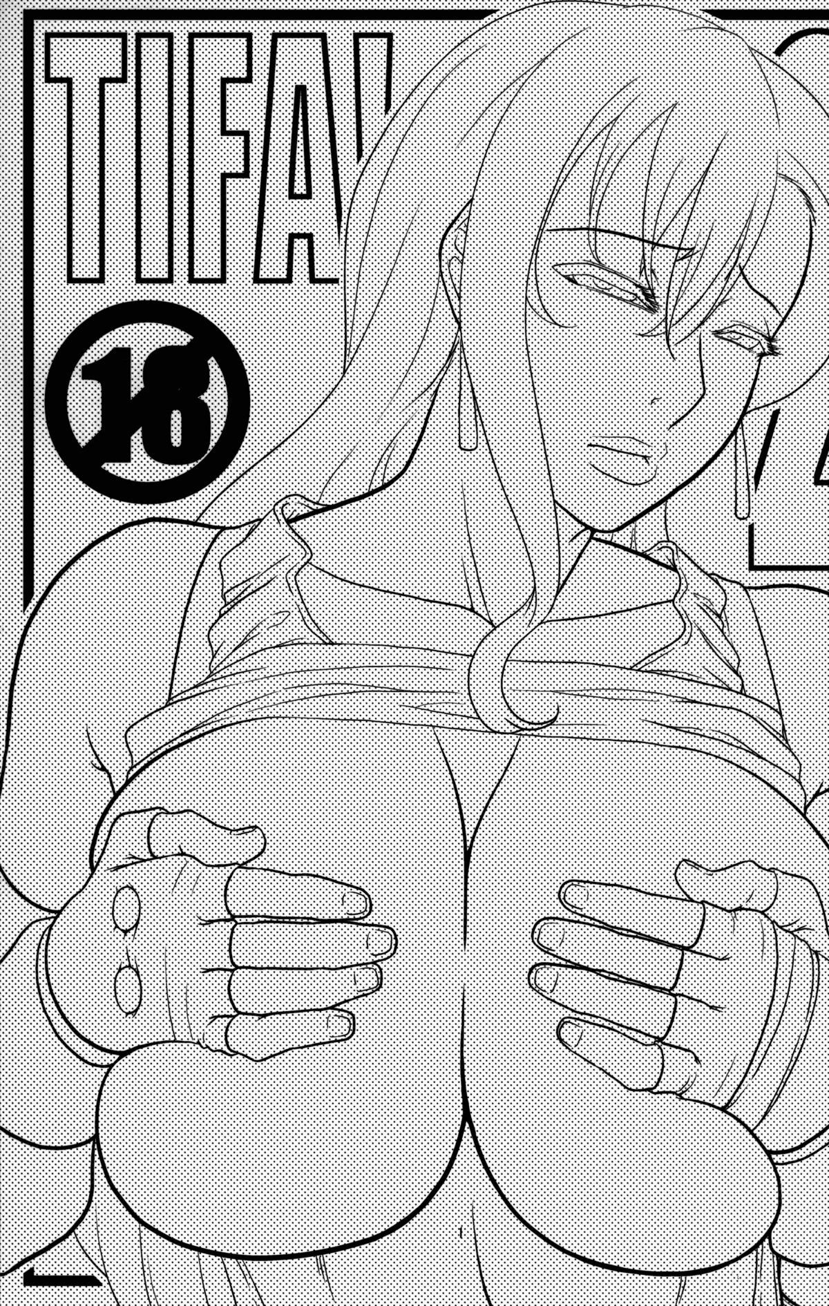 TIFA!2 page 2 full