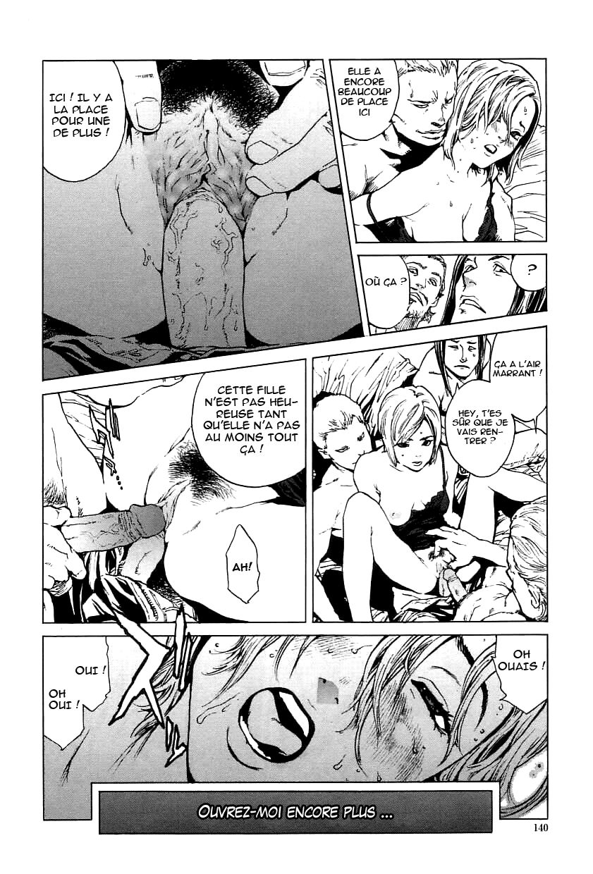 NO MERCY Ch. 8-10 page 4 full