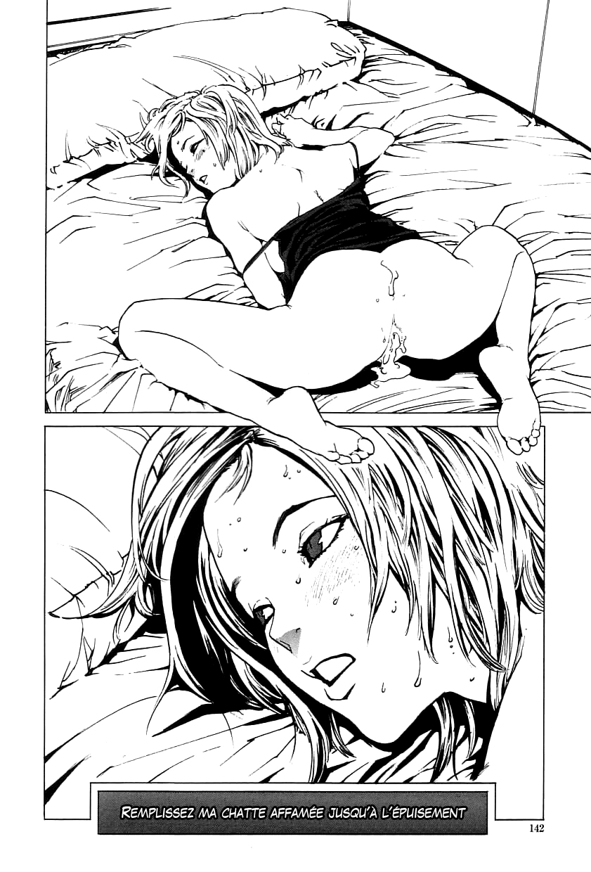 NO MERCY Ch. 8-10 page 6 full