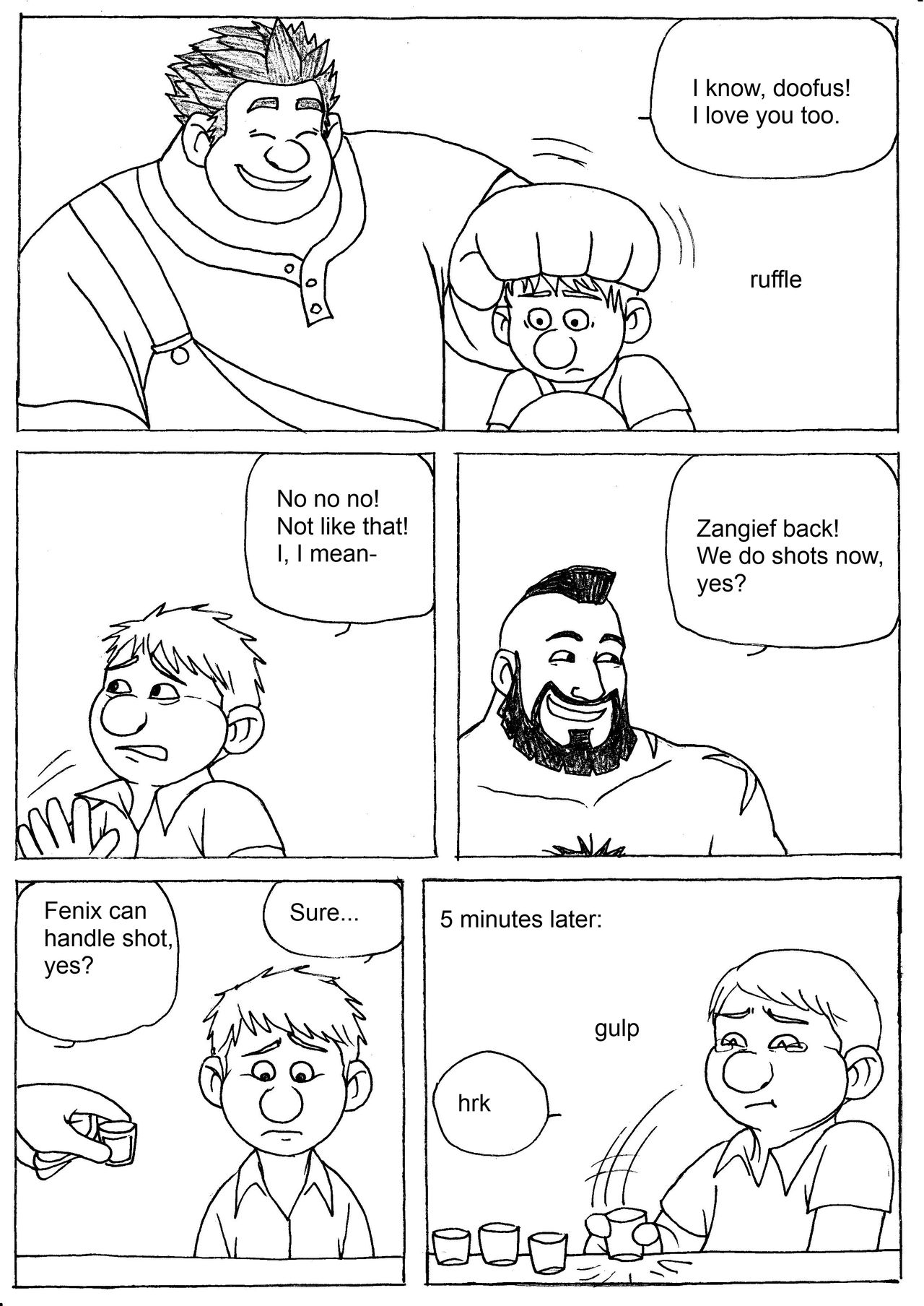 Confession page 12 full