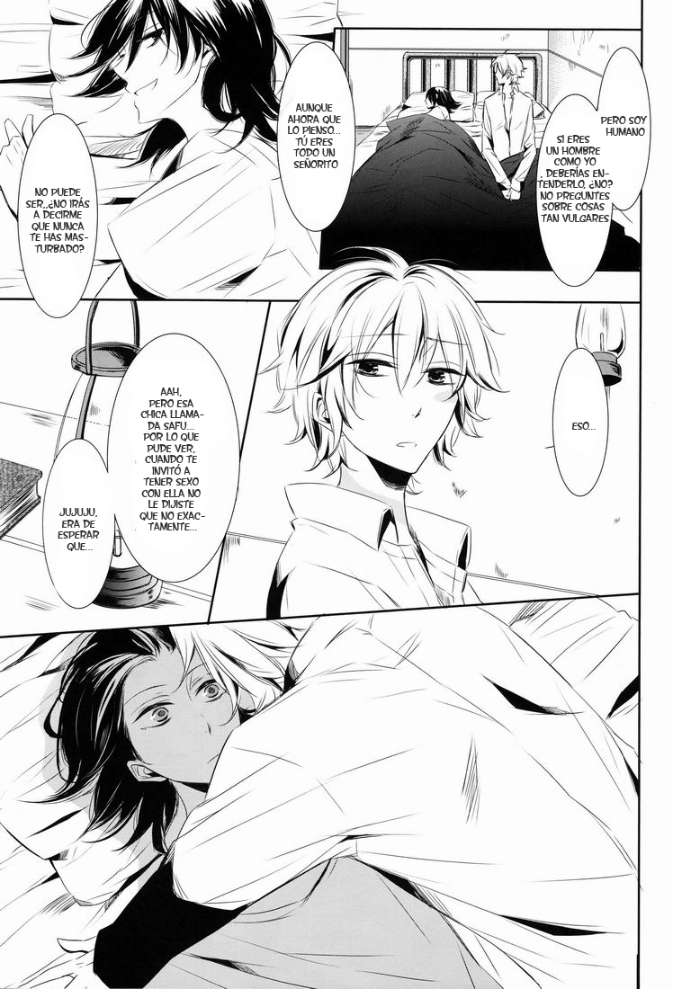 gravity page 4 full