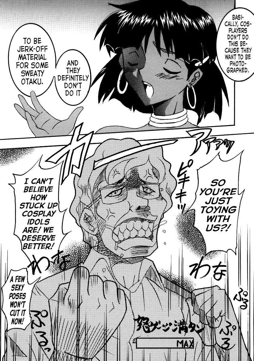 HiEnergy 02 page 10 full