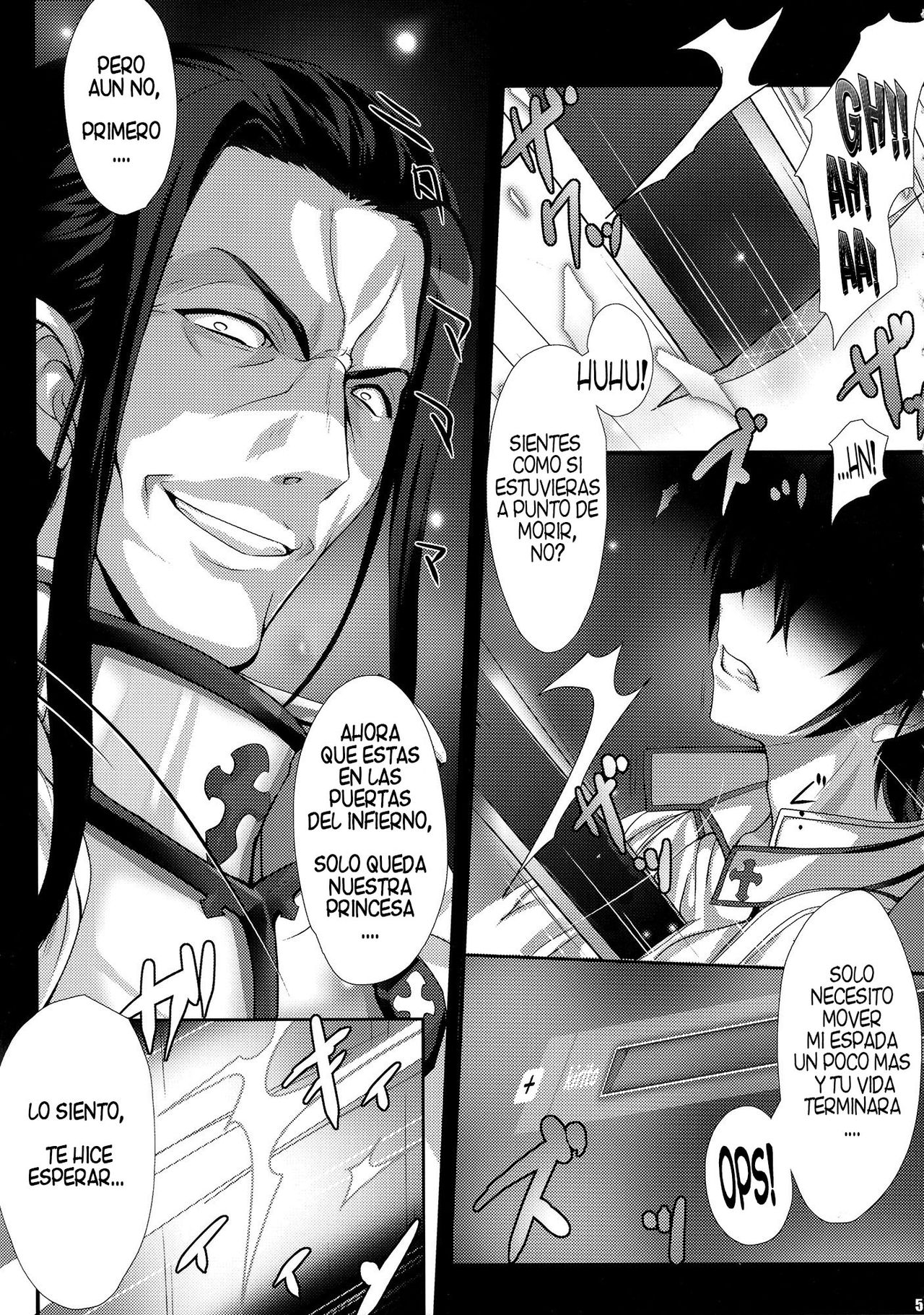 PILE EDGE CONCEPTION page 5 full