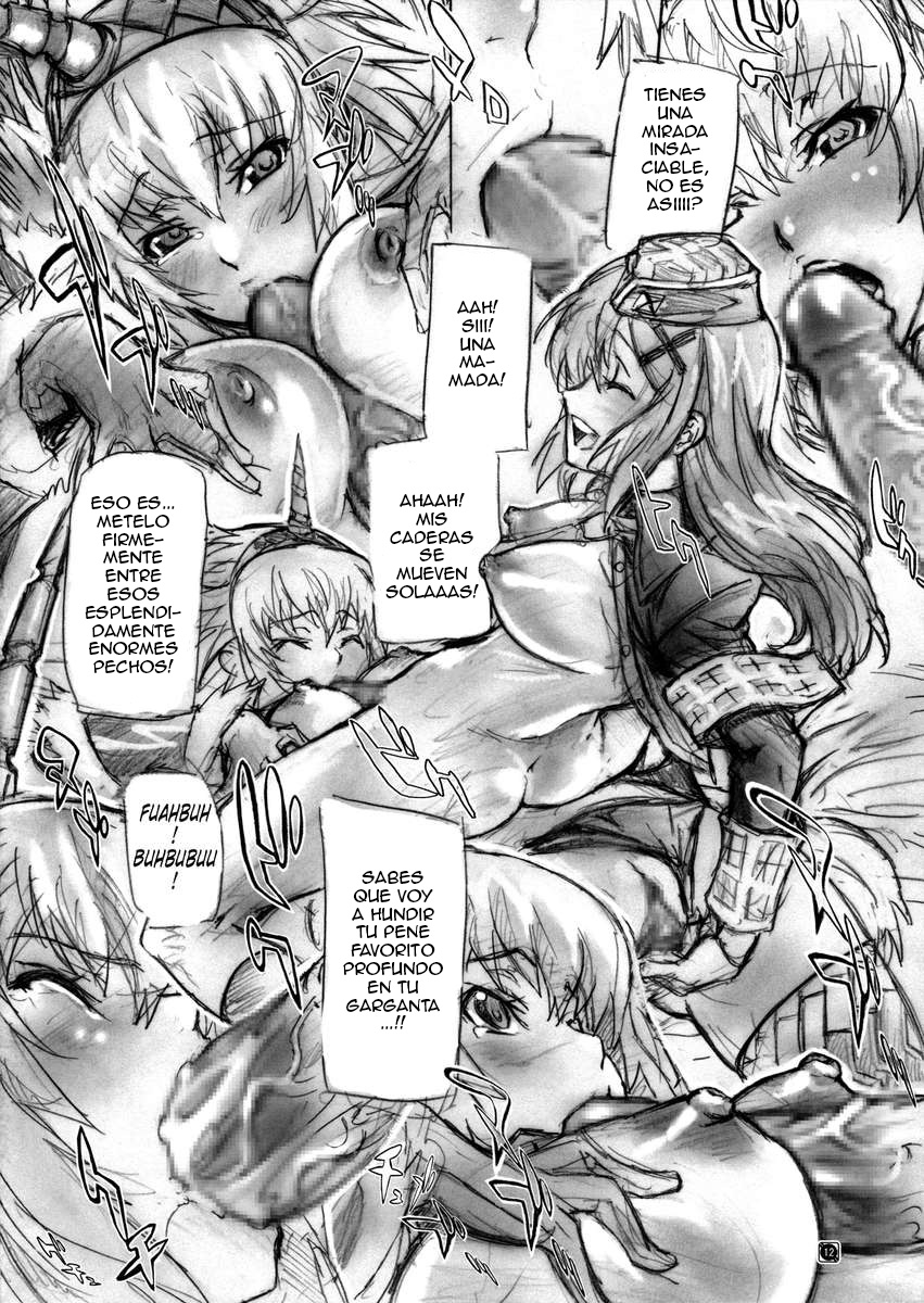 TRAP TOOL page 12 full