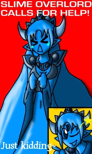 Doodle Dowd - Fusion and Merge FOOZSH Gallery page 9 full