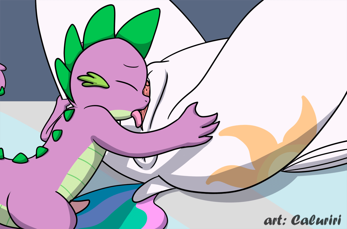 Teaching Spike page 10 full