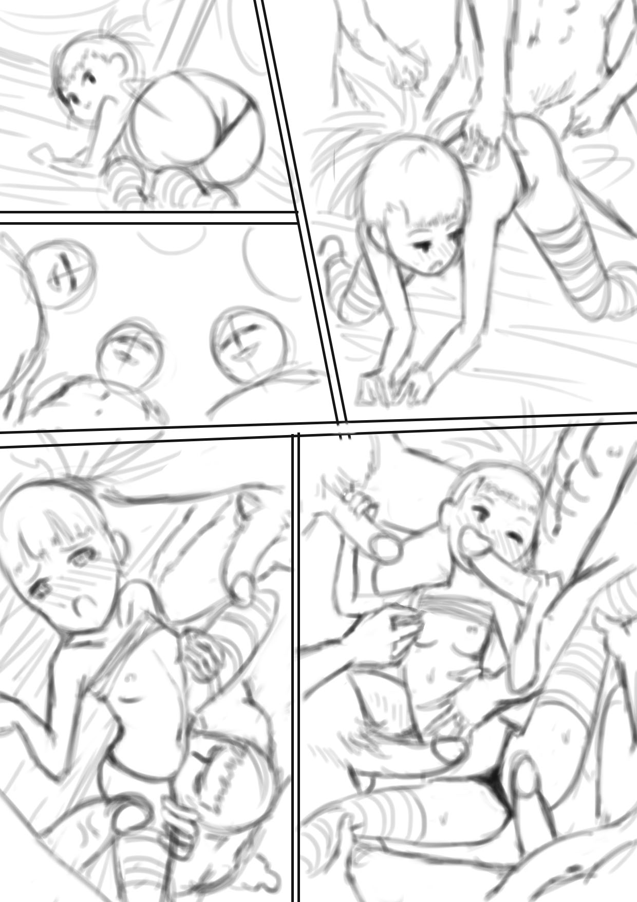 Rika Vomic page 11 full