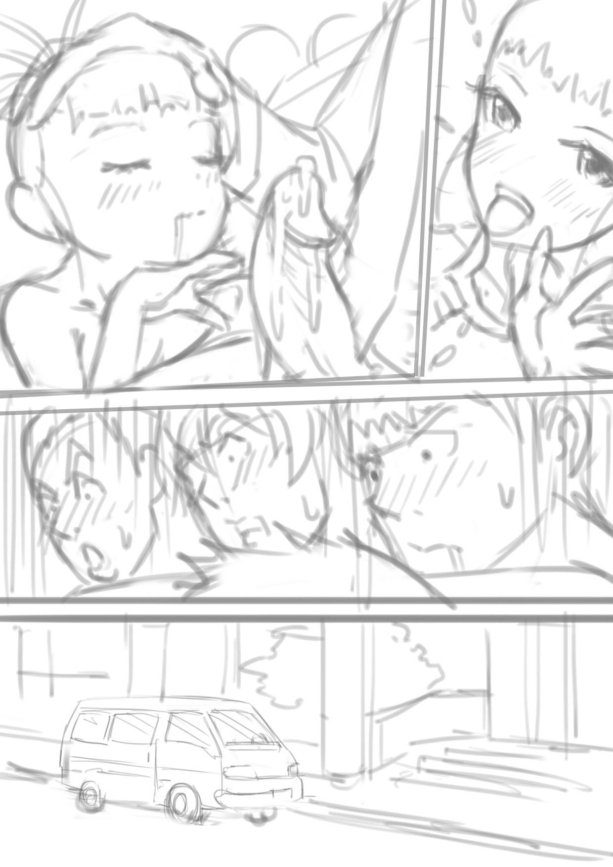 Rika Vomic page 7 full